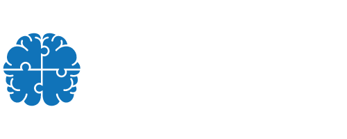 Psikoajans